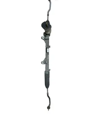 Renault Megane III Steering rack 490017022R