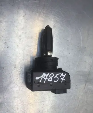 Volkswagen Phaeton Ignition lock 3D0905865 33300101 9362850713410501