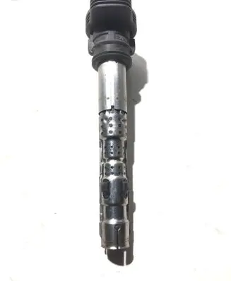 Volkswagen Tiguan High voltage ignition coil 06F905115F 12429ESM