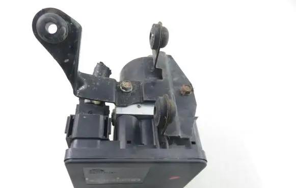 Mazda 5 ABS Pump 06210203934 5N612C405CA 06210905973