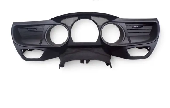Citroen C5 Dashboard trim 9682386677 9682387877 9682425577