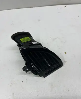 KIA Stinger Dashboard side air vent grill/cover trim