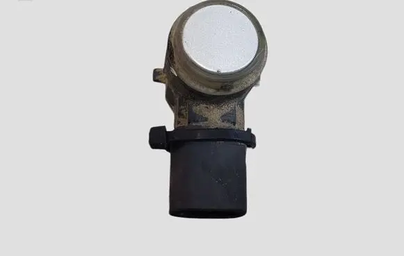 Peugeot 308 Parking PDC sensor 9675202477ZR 0263013668