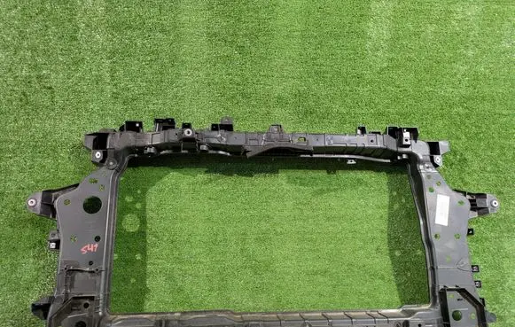 Nissan Juke II F16 Radiator support slam panel 625006PA0B
