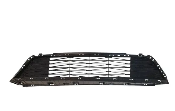 KIA Ceed Front bumper lower grill 86560J7DA0