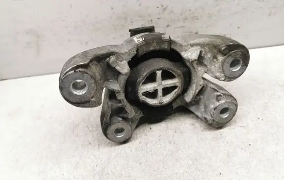 Mini One - Cooper Coupe R56 Gearbox mount 677980601