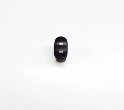 Ford Transit Electric window control switch 5C1T14529AA