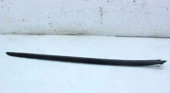 KIA Ceed Windshield trim 86134J7000