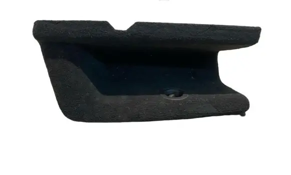 Volvo XC90 Trunk/boot side trim panel 0099804