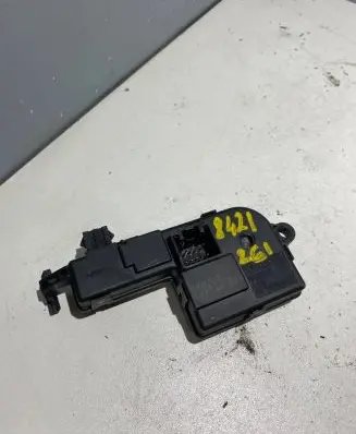 Volvo V70 Sunroof control unit/module 9483102 2298