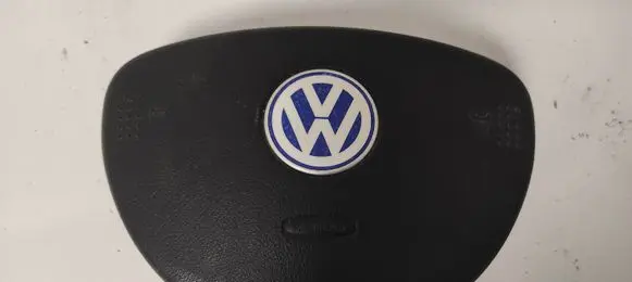 Volkswagen New Beetle Steering wheel airbag P00T2840500060