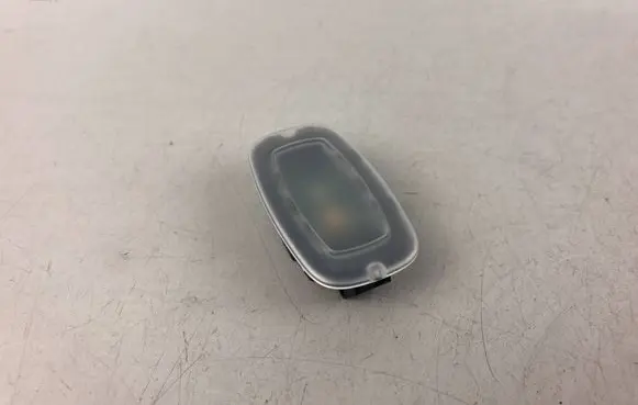 Mercedes-Benz EQA Other interior light A0009062012
