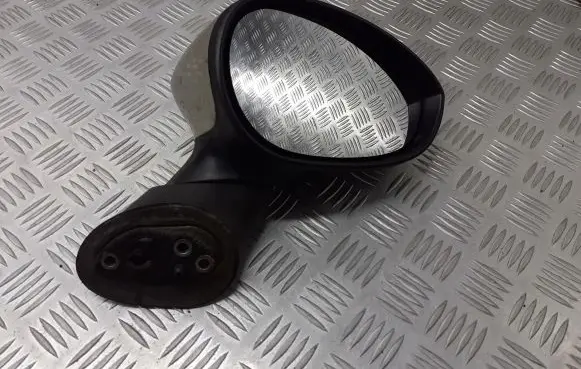Fiat Linea Front door electric wing mirror E3021055