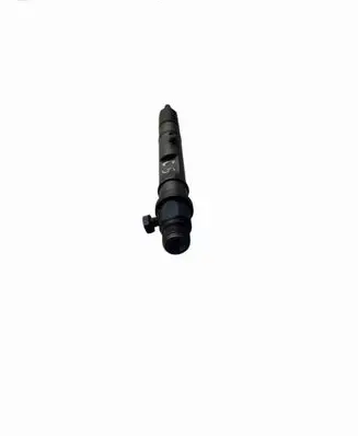 Audi A6 Allroad C5 Fuel injector 059130201D
