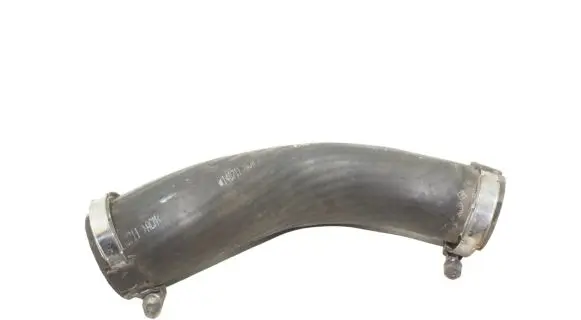 KIA Optima Intercooler hose/pipe 282742A861