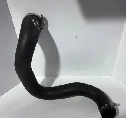 Ford Kuga II Intercooler hose/pipe FV416F072AF