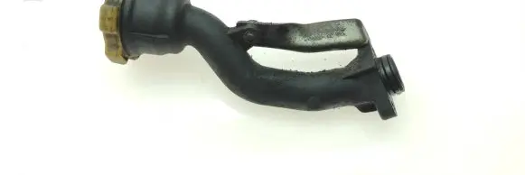 Subaru Legacy Oil fill pipe 15250AA060 15250AA061