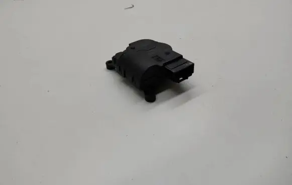 Ford Transit VII Air flap motor/actuator KK2119E816AA FT403