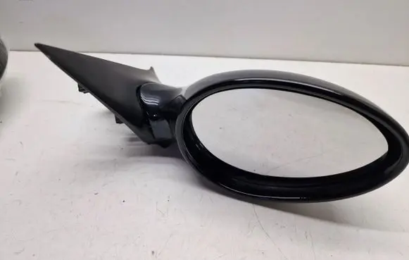Alfa Romeo 156 Front door electric wing mirror E30154694