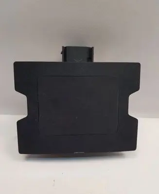 Seat Leon (5F) Sensor 5Q0907561P