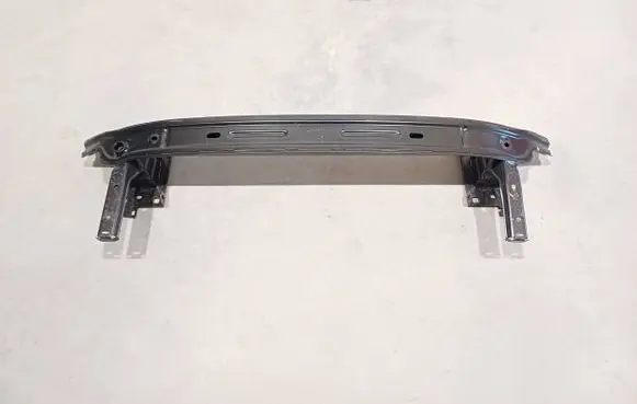 Cupra Formentor Front bumper cross member 5FA807097