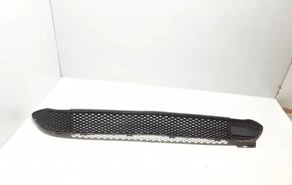 Mercedes-Benz CLA C118 X118 Front bumper lower grill A1188851201