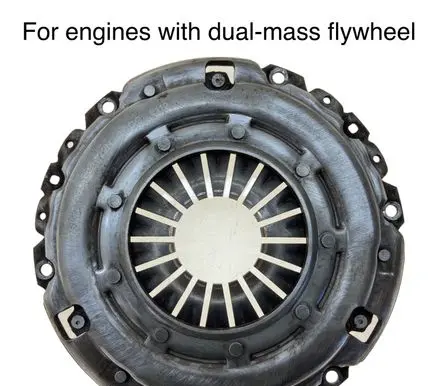 Subaru Legacy Pressure plate 30210AA400 30210AA