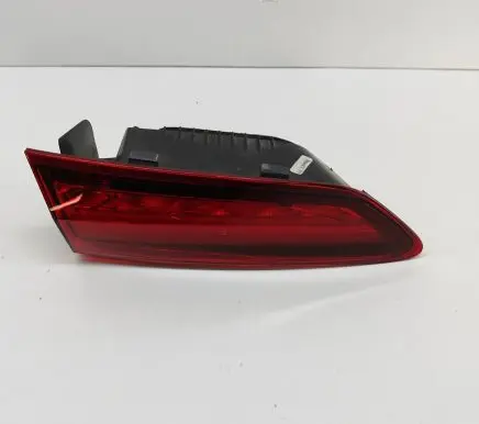 Skoda Karoq Tailgate rear/tail lights 57A945307