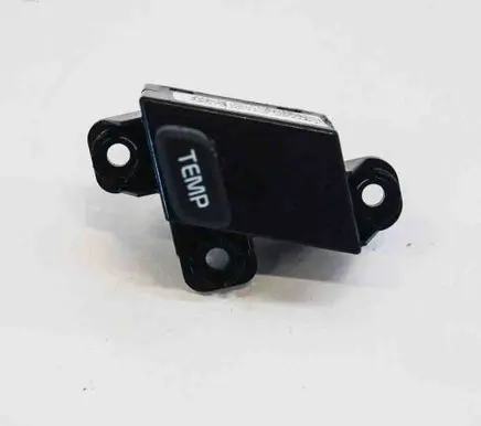 KIA Ceed Other switches/knobs/shifts 93796A2700