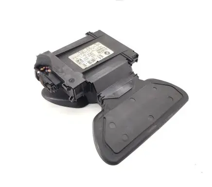 BMW 5 E60 E61 Alarm control unit/module 6575694058801 6940588