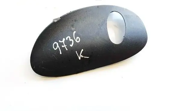 Mitsubishi Colt Other interior part 7230a469ha jcl1812880