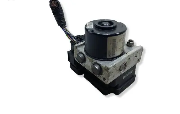 Ford Focus ABS Pump 10097001103KAS 10097001103 3M512M110GA