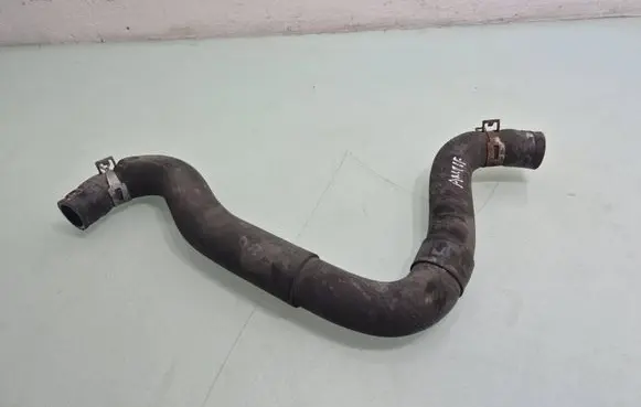 Toyota Prius (XW20) Engine coolant pipe/hose 