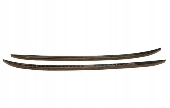 KIA Sportage Roof bar rail 
