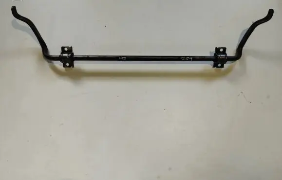 Volvo V70 Front anti-roll bar/sway bar
