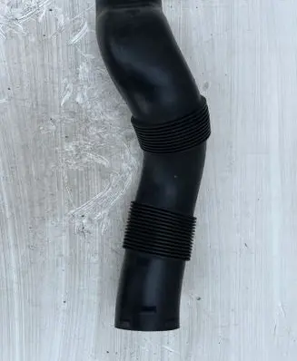 Mini One - Cooper Coupe R56 Air intake duct part 2753070autopartsa1