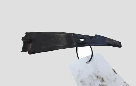 Mazda 6 Windshield trim GS1F51