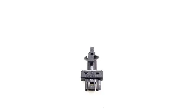 Mercedes-Benz A W169 Clutch pedal sensor A0065451014