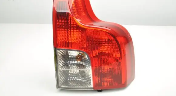 Volvo XC90 Rear/tail lights 162642
