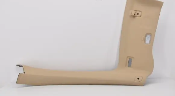 Mercedes-Benz SL R231 (A) pillar trim A2316900225