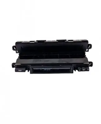 KIA Venga Screen/display/small screen 941011p001