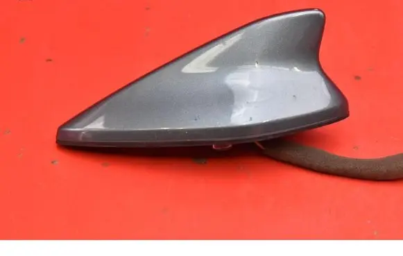 KIA Sportage Aerial GPS antenna 96210R2300USG