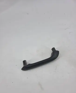 Volkswagen Golf II Front door interior handle trim 