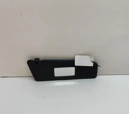 Mercedes-Benz E W124 Sun visor A2018100210