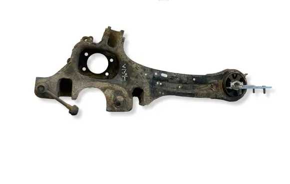 Volvo S80 Rear upper control arm/wishbone 6G915A969