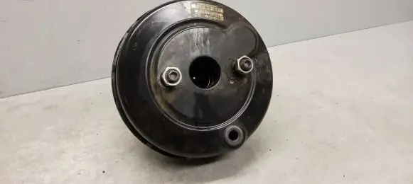Opel Insignia A Brake booster 03781829031 13228183