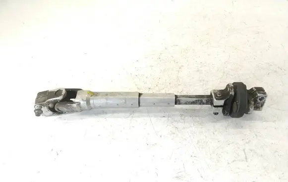 BMW 3 E46 Steering column universal joint 281002 0664 0502BR2