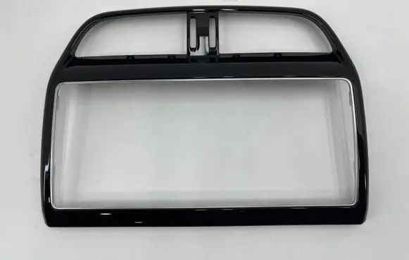 Jaguar XE Radio/GPS head unit trim 09467Z01 09861000