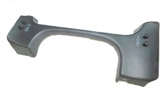 Mercedes-Benz Vaneo W414 Dashboard trim A4146800217