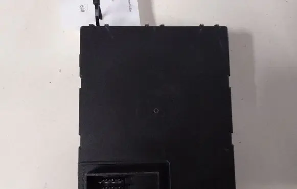 Opel Signum Comfort/convenience module 13193590